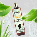 Henna Shampoo+Conditioner – Natural - Deewal - Herbal Beauty and Health Products