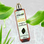 Ayurvedic Henna Shampoo & Conditioner | Natural Hair Care