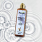 Deewal Keratin Shampoo - Deewal - Herbal Beauty and Health Products