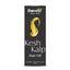 Deewal Kehskalp Oil – Ayurvedic Formula for Hair Growth