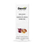 Deewal Red Onion + Moroccan Hair Oil – Hair Fall Control