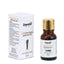 Deewal Lemongrass Oil – Pure for Relaxation & Care