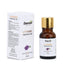 "Pure Lavender Essential Oil – Natural Relaxation & Care"