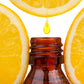 "Deewal Vitamin C – Glow & Youth" - Deewal - Herbal Beauty and Health Products
