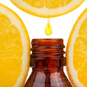 "Deewal Vitamin C – Glow & Youth" - Deewal - Herbal Beauty and Health Products