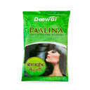 Deewal Palina Mehndi – 100% Natural, Pack of 5 - Deewal - Herbal Beauty and Health Products