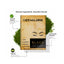 DeewalOris Brow Color – Chemical-Free