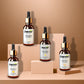 Deewal Serum Pack of 4