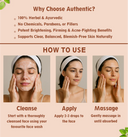 Deewal Serum Pack of 4