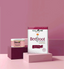 Cold Cream – Soft Skin Care + Kalaamb Beetroot Powder – Hair Tint