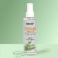 Rosemary Water for Thick Hair - Deewal - Herbal Beauty and Health Products