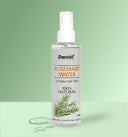 Rosemary Water for Thick Hair - Deewal - Herbal Beauty and Health Products