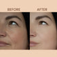 Deewal Vitamin E Serum-Anti-Aging - Deewal - Herbal Beauty and Health Products