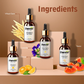 Deewal Serum Pack of 4
