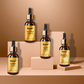 Deewal Face Oil Pack of 4