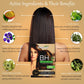 Deewal BH+ Brown Hair Color - Deewal - Herbal Beauty and Health Products