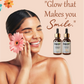 Deewal Serum Pack of 4