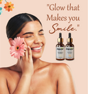 Deewal Serum Pack of 4