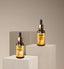 Deewal Face Oil Pack of 2