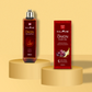 Kalaamb Onion Oil+Shampoo – Hair Care