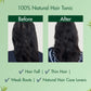 Rosemary Water for Thick Hair - Deewal - Herbal Beauty and Health Products