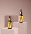 Deewal Face Oil Pack of 2