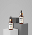 Deewal Serum Pack of 2