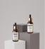 Deewal Serum Pack of 2