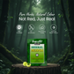 Deewal Herbal Black Hair Colour Mehndi