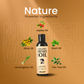 Deewal Mooch & Beard Oil