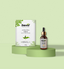 Anti-Acne: Neem Mask & Serum