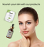 Anti-Acne: Neem Mask & Serum