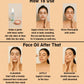 Glow Pack: Papaya Mask & Serum