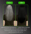 Deewal BH+ Black Hair Color - Deewal - Herbal Beauty and Health Products