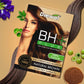 Deewal BH+ Brown Hair Color - Deewal - Herbal Beauty and Health Products