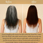 Deewal BH+ Brown Hair Color - Deewal - Herbal Beauty and Health Products