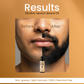 Deewal Mooch & Beard Oil
