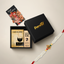The Classic Beard Duo - Deewal - Herbal Beauty and Health Products