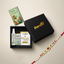 Rosemary Refresh Kit - Deewal - Herbal Beauty and Health Products