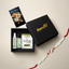 Moringa Hair & Health Kit - Deewal - Herbal Beauty and Health Products