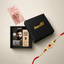 Rakhi Royal Beard Set - Deewal - Herbal Beauty and Health Products