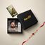 Sharp & Shine Set - Deewal - Herbal Beauty and Health Products