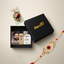 Complete Grooming Box - Deewal - Herbal Beauty and Health Products