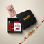Hair Care + Skin Love - Deewal - Herbal Beauty and Health Products