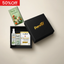 Rosemary Refresh Kit