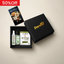 Moringa Hair & Health  Kit