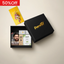 Herbal Skin + Beard Kit