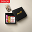 Rose Glow Box