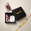 Vitamin E Radiance Set