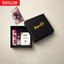 Vitamin E Radiance Set